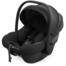 Автокрісло Kinderkraft i-Lite