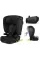 Автокрісло Kinderkraft  FIX2GO I-SIZE