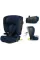 Автокрісло Kinderkraft  FIX2GO I-SIZE