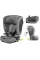 Автокрісло Kinderkraft  FIX2GO I-SIZE