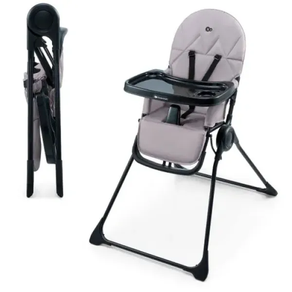Стільчик для годування Kinderkraft BINCI