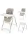Стульчик для кормления Kinderkraft TULO