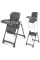 Стульчик для кормления Kinderkraft TULO