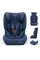 Автокресло Kinderkraft COMFORT UP 2 PLUS i-Size