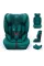 Автокресло Kinderkraft COMFORT UP 2 PLUS i-Size