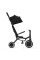 Трехколесный велосипед Smart Trike Wind Plus