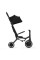 Трехколесный велосипед Smart Trike Wind Plus
