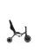 Трехколесный велосипед Smart Trike Wind Plus