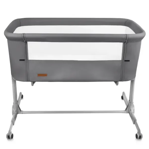 Детская кроватка 2в1 Kidwell NALI
