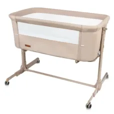 Детская кроватка 2в1 Kidwell NALI