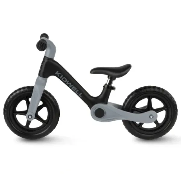 Велобег Kidwell FLEX
