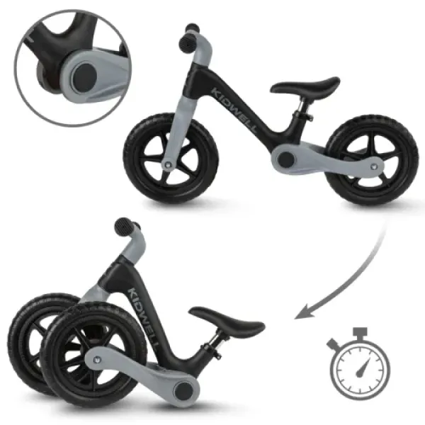 Велобег Kidwell FLEX