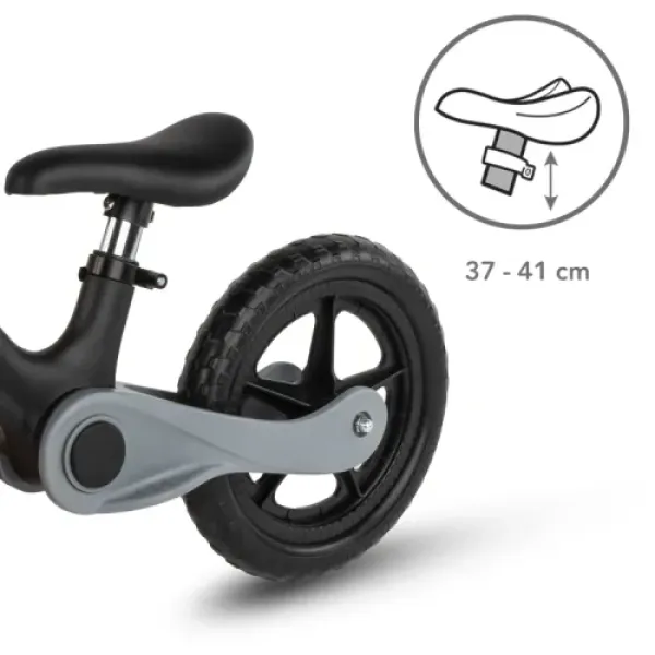 Велобег Kidwell FLEX
