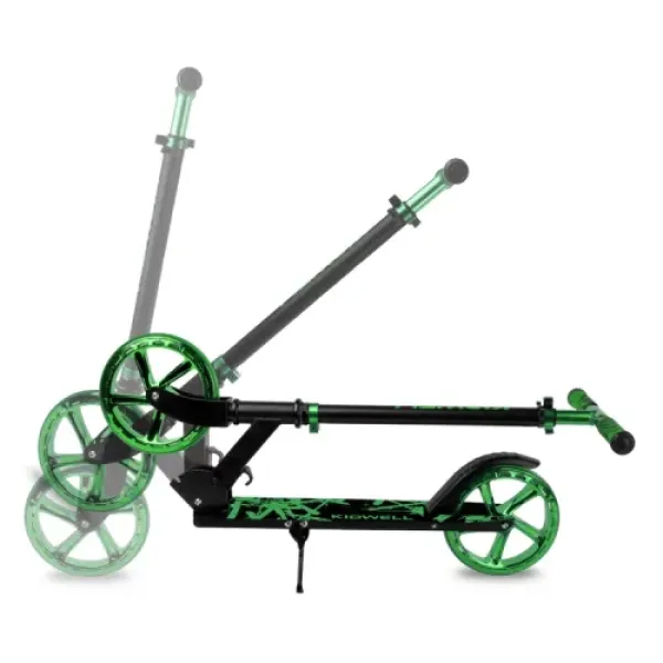 Самокат Kidwell BLAST