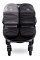 Люлька Baby Monsters EASY TWIN 4.0