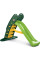 Дитяча гірка Little Tikes 180 cm Green 170737