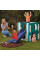 Дитячий ігровий майданчик Little Tikes 174056E3