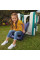 Дитячий ігровий майданчик Little Tikes 174056E3