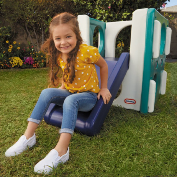 Дитячий ігровий майданчик Little Tikes 174056E3