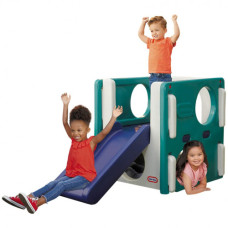 Детская игровая площадка Little Tikes 174056E3