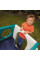 Дитячий ігровий майданчик Little Tikes 174056E3