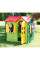 Детский домик Little Tikes COUNTRY GOOD 440S