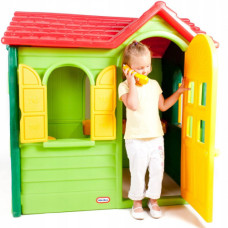 Дитячий будиночок Little Tikes  COUNTRY GOOD 440S