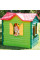 Детский домик Little Tikes COUNTRY GOOD 440S