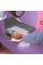 Машинка каталка Little Tikes Cozy Coupe Truck 171055PE13