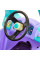 Машинка каталка Little Tikes Cozy Coupe Bluey 641077M8