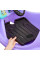 Машинка каталка Little Tikes Cozy Coupe Bluey 641077M8