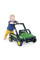 Детские ходунки 4в1 BRIGHT STARTS John Deere Gato