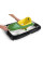 Детские ходунки 4в1 BRIGHT STARTS John Deere Gato