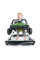 Детские ходунки 4в1 BRIGHT STARTS John Deere Gato