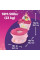Мини-туалет BRIGHT STARTS My Size Potty