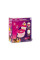 Мини-туалет BRIGHT STARTS My Size Potty