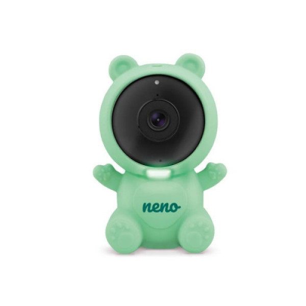 Відеоняня NENO LUI IP MAM-NN005 3080