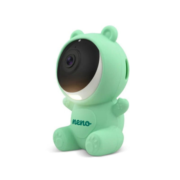 Відеоняня NENO LUI IP MAM-NN005 3080