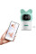 Відеоняня NENO Orso IP 5787