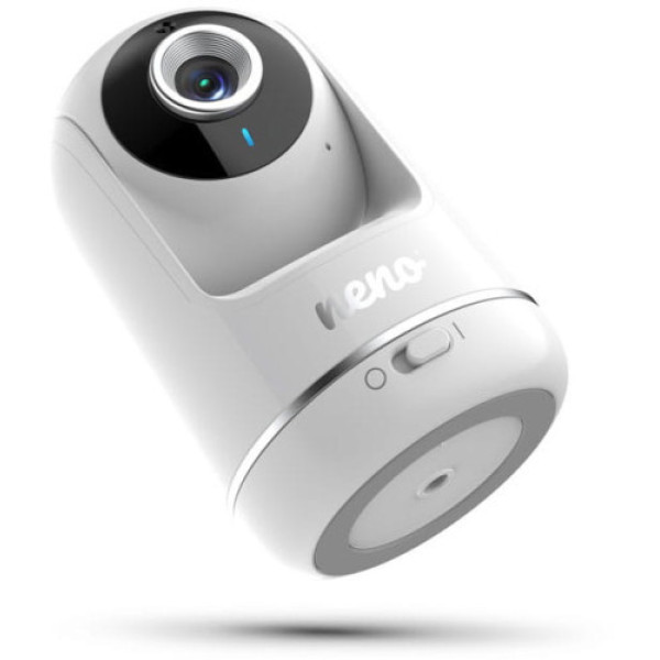 Відеоняня NENO VISTA 2,4GHz 4957