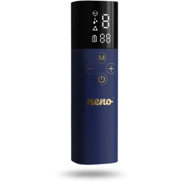 Молокоотсос электрический Neno CAMINO 2250