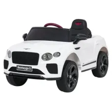 Детский электромобиль Ramiz Bentley Bentayga S