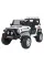 Дитячий електромобіль Ramiz Jeep BEAST 4x4