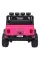 Дитячий електромобіль Ramiz Jeep BEAST 4x4