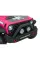 Дитячий електромобіль Ramiz Jeep BEAST 4x4