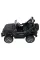 Детский электромобиль Ramiz Jeep Wrangler Rubicon LIFT