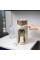Машина для приготовления молочной смеси Baby Brezza Formula Pro Advanced Oat/Beige