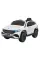 Дитячий електромобіль Ramiz Mercedes Benz EQA 250