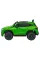 Дитячий електромобіль Ramiz Mercedes Benz EQA 250