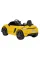 Детский электромобиль Ramiz Porsche Spyder RS ​​718